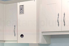 Bryn Offa electric boiler quotes