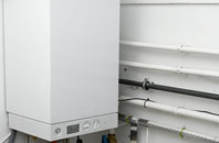 free Bryn Offa condensing boiler quotes