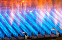 Bryn Offa gas fired boilers
