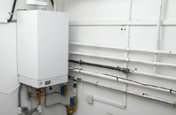 Bryn Offa boiler installers