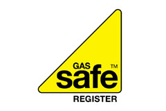 gas safe companies Bryn Offa